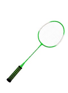 Buy Pair Of Badminton Racket in UAE