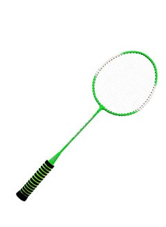 اشتري Pair Of Badminton Racket في الامارات