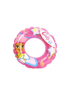 Buy Cindy Star Swimming Ring 24inch in UAE