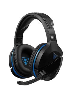 Buy Stealth 700 Wireless Over-Ear Gaming Headphones With Mic in UAE