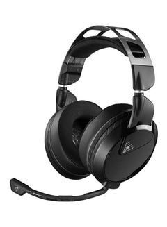 Buy Elite Atlas Pro Performance Gaming Headset in UAE