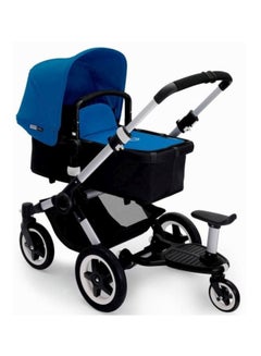 bugaboo 880180