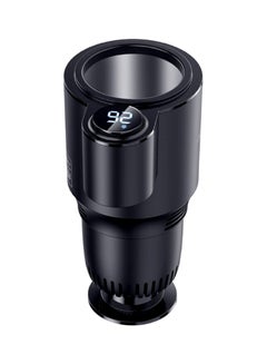Buy Car Cooling And Heating Smart Cup in Saudi Arabia