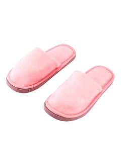 Buy Anti-Slip Slide Pink in UAE