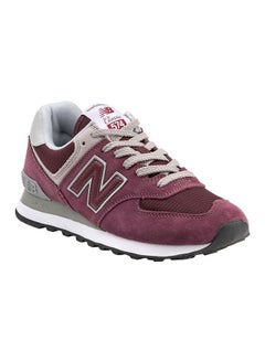 New Balance WL 574 Er WL574ER from 49,99 €