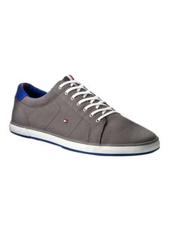 Buy Harlow 1D Sneakers Grey in UAE