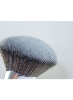 elf travel blending brush
