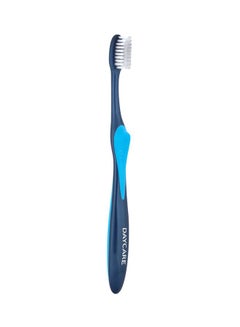 Buy Day Care Morbido Soft Tooth Brush Multicolour in UAE