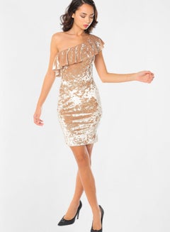 lace halter dresses A-Line Halter Floor Length Black Lace Prom Dress with Split PG742 US14 / Black