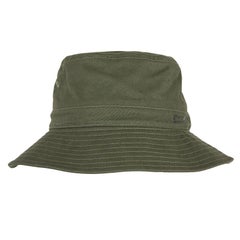 Buy Hunting Sun Hat Olive in Saudi Arabia