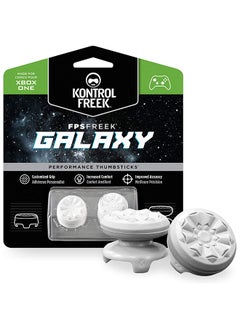 Buy FPS Freek Galaxy White for Xbox One in UAE