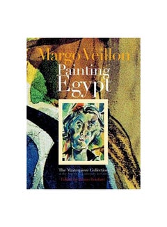 Buy Painting Egypt: The Masterpiece Collection paperback english - 29-Oct-04 in Egypt