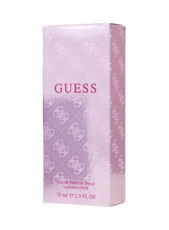 guess perfume dischem