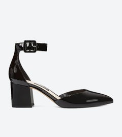 nine west idalia