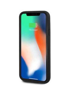 puma ferrari iphone 6 case