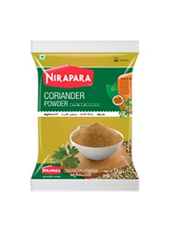 Buy Coriander Powder 1kg in UAE