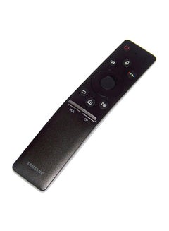 Buy TV Remote Control Black/White/Red in UAE
