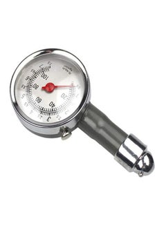 Buy Tire Pressure Gauge in Saudi Arabia