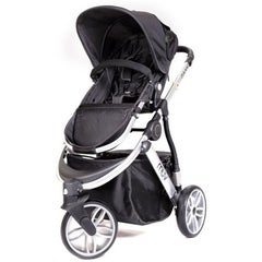 muv gaan stroller