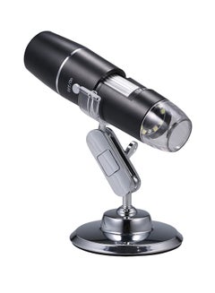 Buy Wireless Digital Microscope in UAE