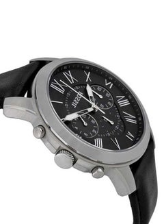 fund pendant Clothes حزام fossil fs4812 