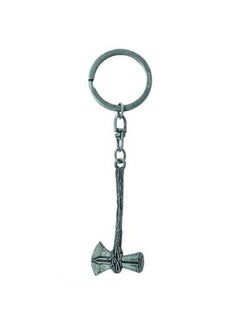 اشتري Avengers Thor Stormbreaker 3D Keychain في الامارات