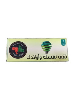 Buy 102-Piece Saudi Card Game, Finest Quality, Encouraging Imaginative Skills,  8+ Years in Saudi Arabia