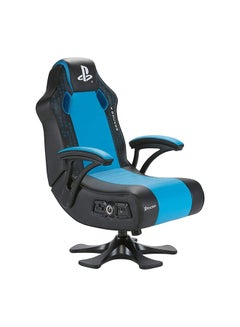 Buy Legend 2.1 Officially Licensed PlayStation Gaming Chair in UAE