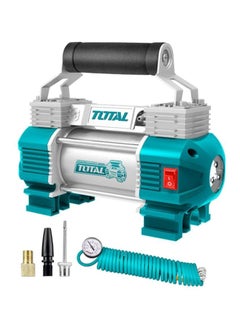 Buy Auto Air Compressor Set in Saudi Arabia