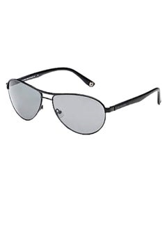 Buy Aviator Frame Sunglasses in UAE