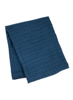 Buy Bamboo Swaddle Blanket in UAE