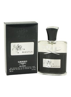 creed aventus 125ml