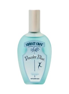 Buy Powder Blue EDP 100ml in Saudi Arabia