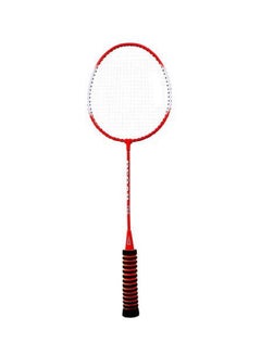 Buy Pair Of Badminton Rackets in UAE