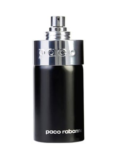 Buy Paco EDT 100ml in UAE