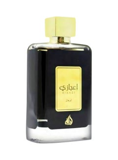 Buy Ejaazi By  for Men , Eau De Parfum, 100Ml 100ml in UAE