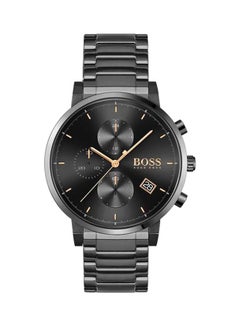 Buy Men's Integrity Chronograph Watch 1513780 in Egypt