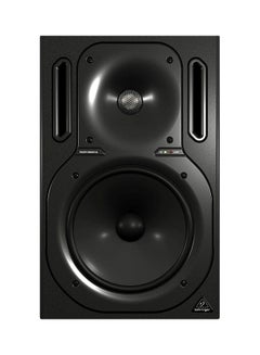 Buy Active 2-Way Reference Studio Monitor Speaker B2031APC Black in UAE
