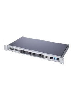 Buy 4-Channel Power Amplifier EPQ304 Grey in UAE