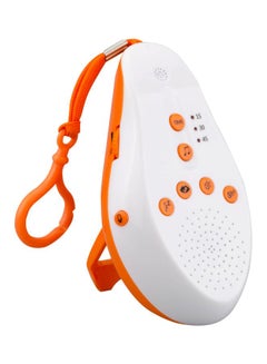 Buy Portable Baby Sound Monitor Machine in Saudi Arabia