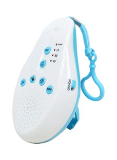 Buy Baby Sleep Soothers Sound Machine in UAE