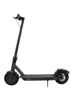 اشتري Foldable Electric Scooter 108x43x114centimeter في الامارات