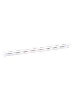 Buy LED T5 Tube Light Warm White in UAE