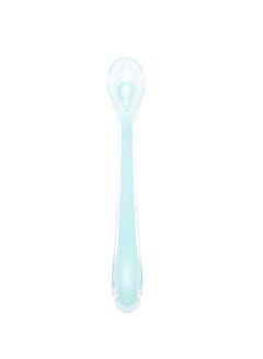 Buy Silicone Spoon in UAE