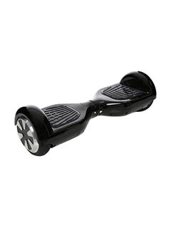 Buy Electric Self Balancing Smart Hover Board in Egypt