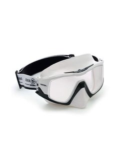 Buy Versa Diving Mask in UAE