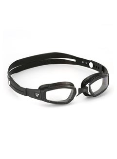 Buy Ninja Swimming Goggles 20cm in UAE