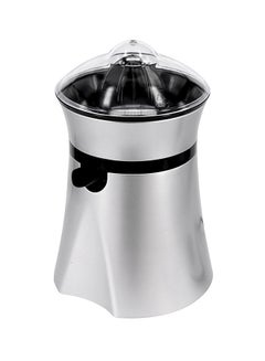 Buy Electric Juicer H32924 Grey/Black in Saudi Arabia