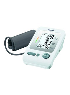 اشتري BM26 Upper Arm Blood Pressure Monitor في السعودية