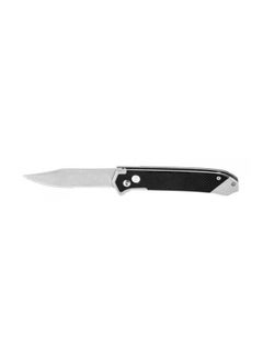 Buy Foldable Knife 17.5x13.5x4.5cm in Saudi Arabia